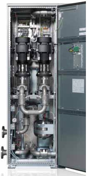 ׃ACS800 - X04LC - XXXX - 7