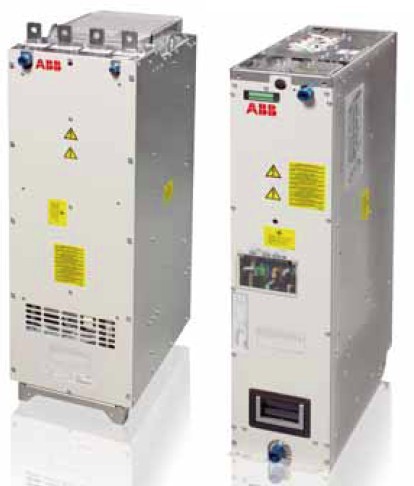׃ACS800-04LC