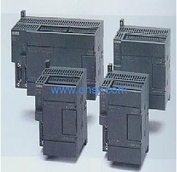 S7-300