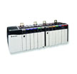 1756-PLC