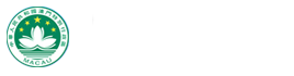 軟件資訊網