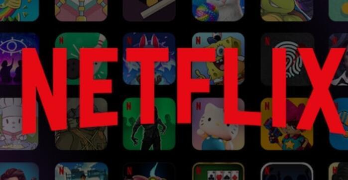 Netflix透露計劃擴大游戲庫 用戶每月都會獲得新游戲